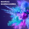 Mammagamma