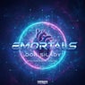 Emortals