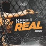 Keep It Real