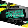 Music Feeds My Soul (feat. Danielle Simeone)
