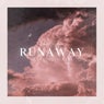 Runaway