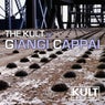 The KULT Of Giangi Cappai (Mixed & Non Mixed Compilation)