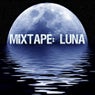 Mixtape: Luna