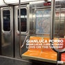 Love On The Subway