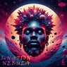 Nebula (Afro Deluxe Mix)