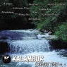 Kalambur Lounge Time, Vol. 2