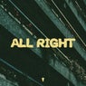 All Right (Extended Mix)