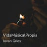 Vida Músical Propia