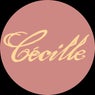House Call EP