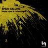 Spain Calling