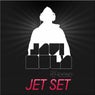 Jet Set (feat. Re-Leese)