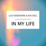 In My Life (Club Mix)