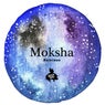 Moksha Remixes