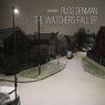 The Watcher's Fall EP