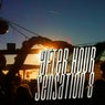 After Hour Sensation, Vol. 8 (After Hour Tracks)