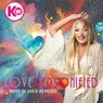 Love Personified (Moto Blanco Remix)
