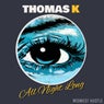 All Night Long