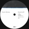 Illusions EP