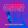 Fantasy (Jay Vegas Disco Mix)