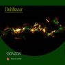 Dahliecur