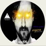 Espera (Original Mix)