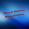 Hard Dance Revolution