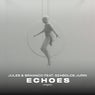 Echoes (Extended Mix)