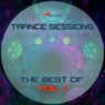 Trance Sessions - The Best Of, Vol. 1
