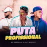 Puta Profissional