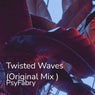 Twisted Waves (Original Mix)