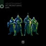 1st Resistance (VIP)