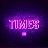 Times (Extended)