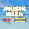 Musik from Ibiza 2022