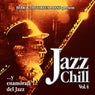 Jazz Chill, Vol. 4