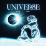 UNIVERSE (Extended Mix)