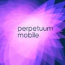 Perpetuum Mobile