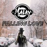 Falling Love