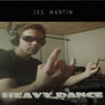 Heavy Dance (Original Mix)