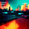 Arikok (Original)