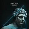 Karnak