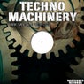 Techno Machinery