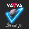 Let Me Go