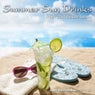 Summer Sun Drinks - Fresh Chill House Tunes