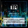 TR Pattern II (Miami Edition)