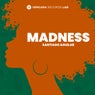 Madness (Extended Mix)