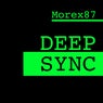 Deep Sync
