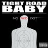 No Red Dot