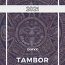 Tambor