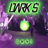 OMNI
