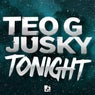 Tonight